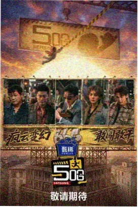 地藏经回向文念诵示范与仪轨说明封面