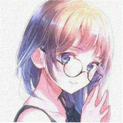 留言者净心头像